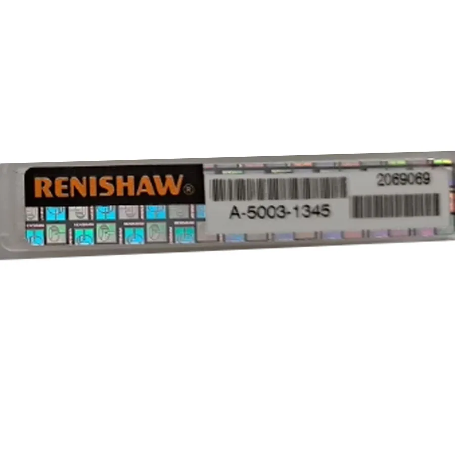 Renishao original A-5003-1345 Hexconn measuring needle A-5003-1345