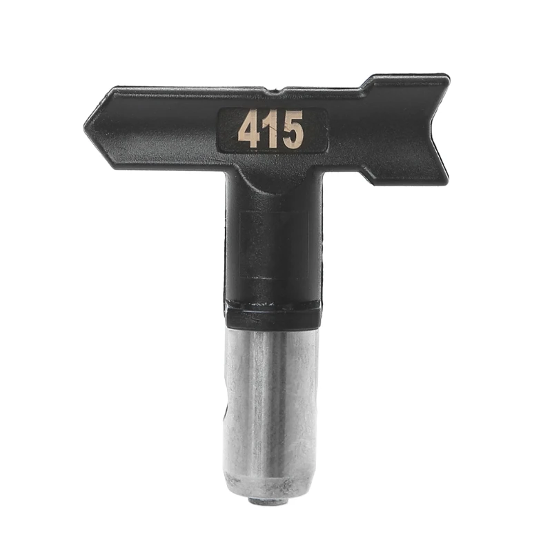 Durable Airless Spray Gun Tips Seal Nozzle For Paint Sprayer Garden Power Tools DropShipping