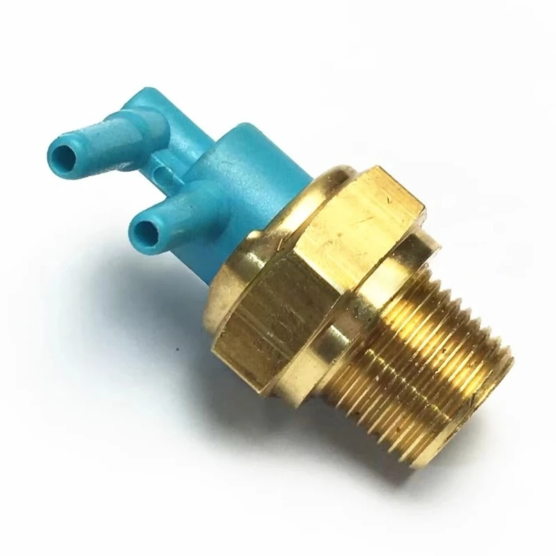 

Suitable for Toyota Auto Parts Vacuum Pressure Switching Valve Sensor 90925-05068 9092505068