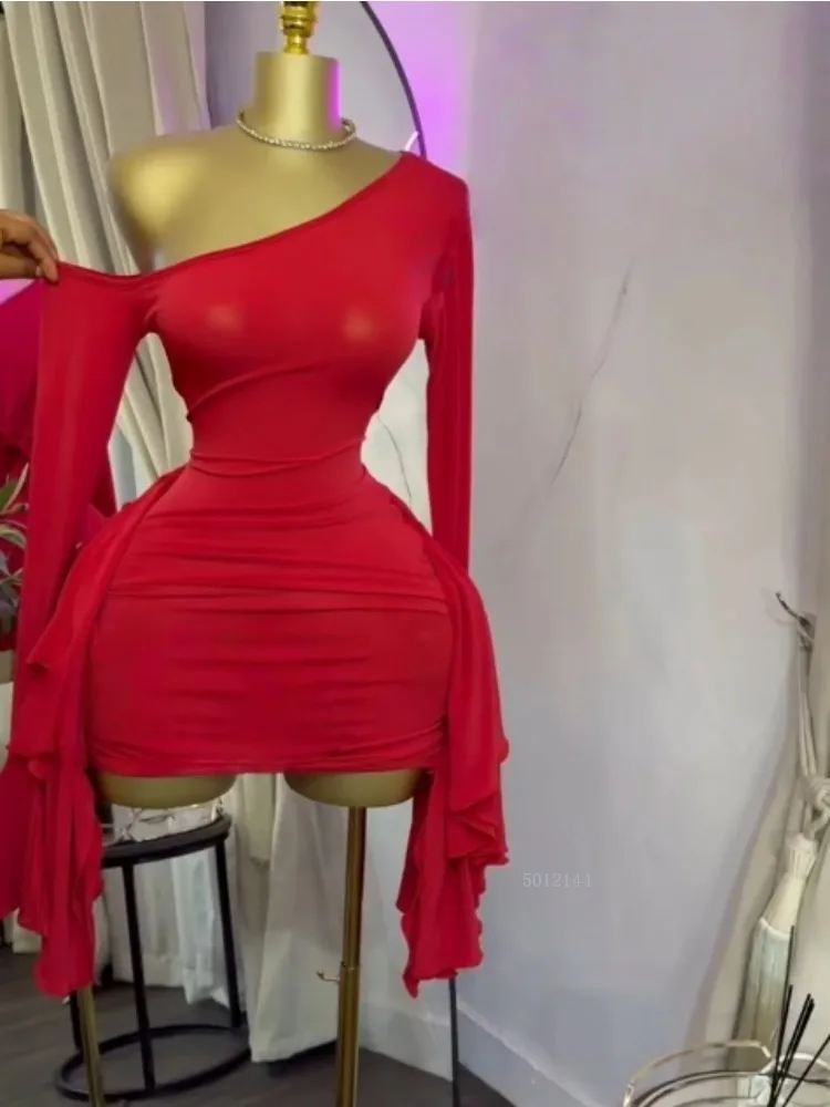 Women Drop Shoulder…