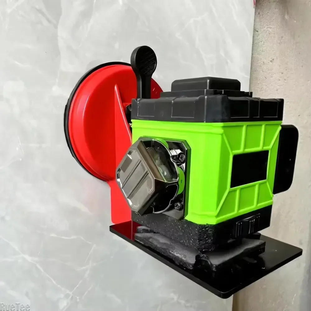 Tile Installation Tool Tensioner Suction Cup Ceramic Tile Leveler Marble Stone Strong Suction Lifting Fixing Accessories