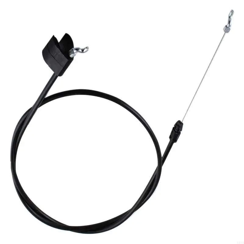 

Y51B 532183281 183281 Кабель управления зоной двигателя для ремесленника для Poulan Ro