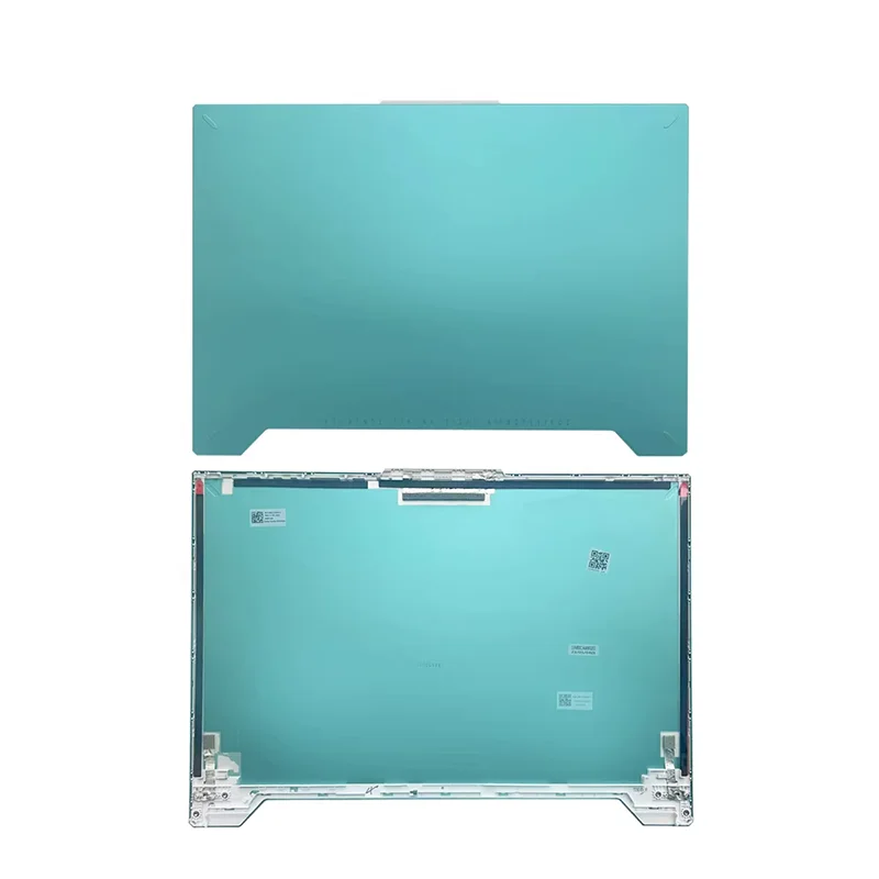 

LCD Back Cover Lid Case Top Cover Rear Cover For ASUS TUF Gaming A15 F15 FA507 FA507R FX507Z FX517