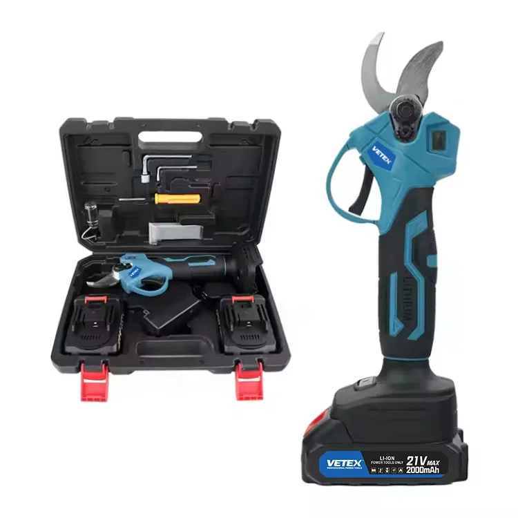 Intelligent Library… - image