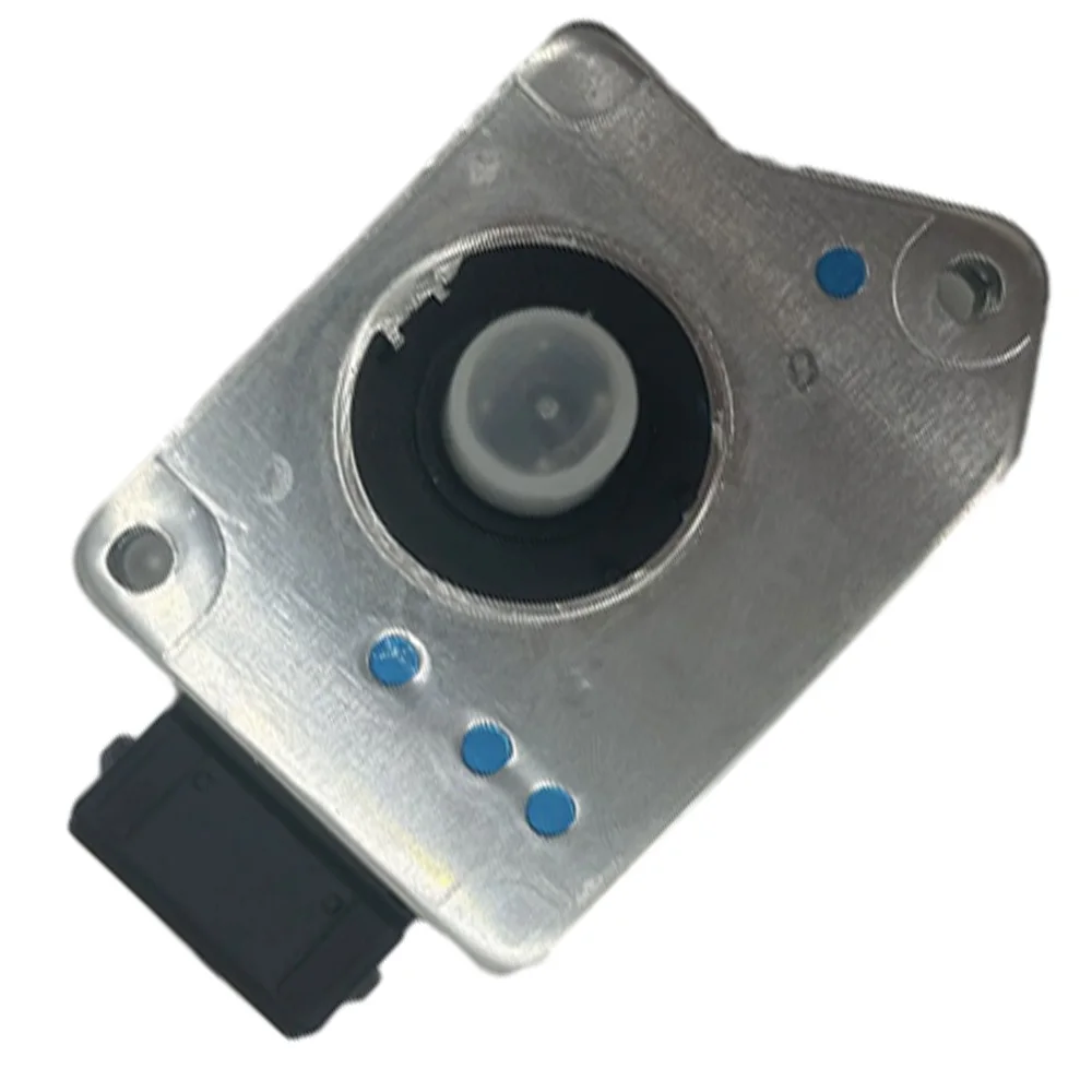 

3 Pins Car MAF Mass Air Flow Meter Sensor For Isuzu Amigo 2.6L L4 Rodeo 3.1L V6 AFH7007, AFH70-07, 8-97016-6260, 8970166260
