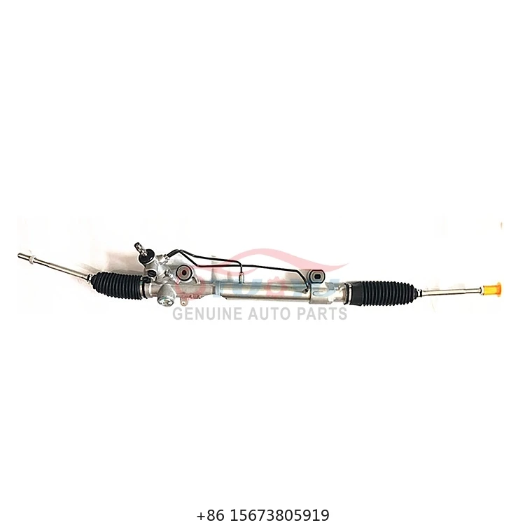 

Auto Parts OEM 44200-06310 2AZ 2GR RHD Steering Gears and Pinion Assy for CAMRY 2012-