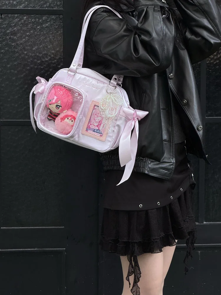 lindo-aorda-boston-bolsa-para-el-dolor-bandolera-cinta-de-un-solo-hombro-0cm-bolsa-para-ninos-segundo-barbacoa-coreano-sle-ocio-color-puro