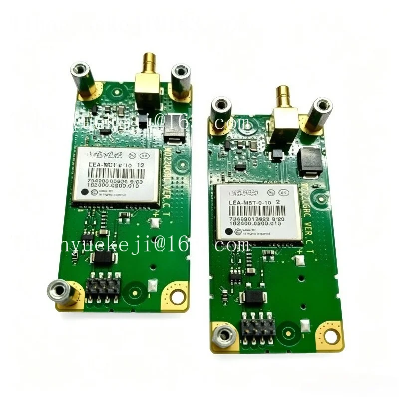 Professional  LEA-M8T-0-10 Timing Module Module