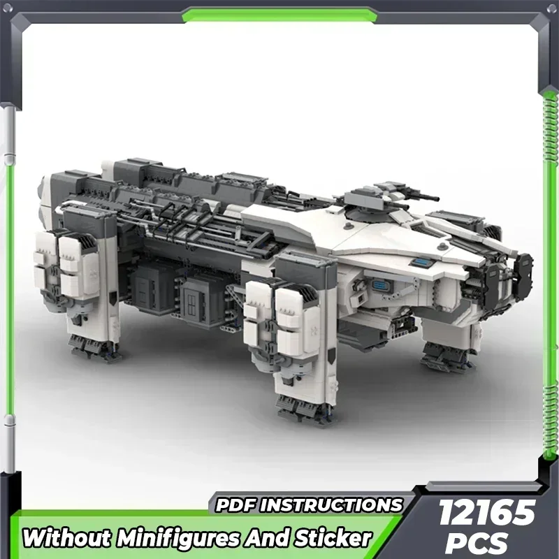 

Moc строительные кирпичи, военная модель, звезда, цитизер, Арго, плот, корабль, технология, модульные блоки, подарок, рождественские игрушки, наборы «сделай сам», сборка