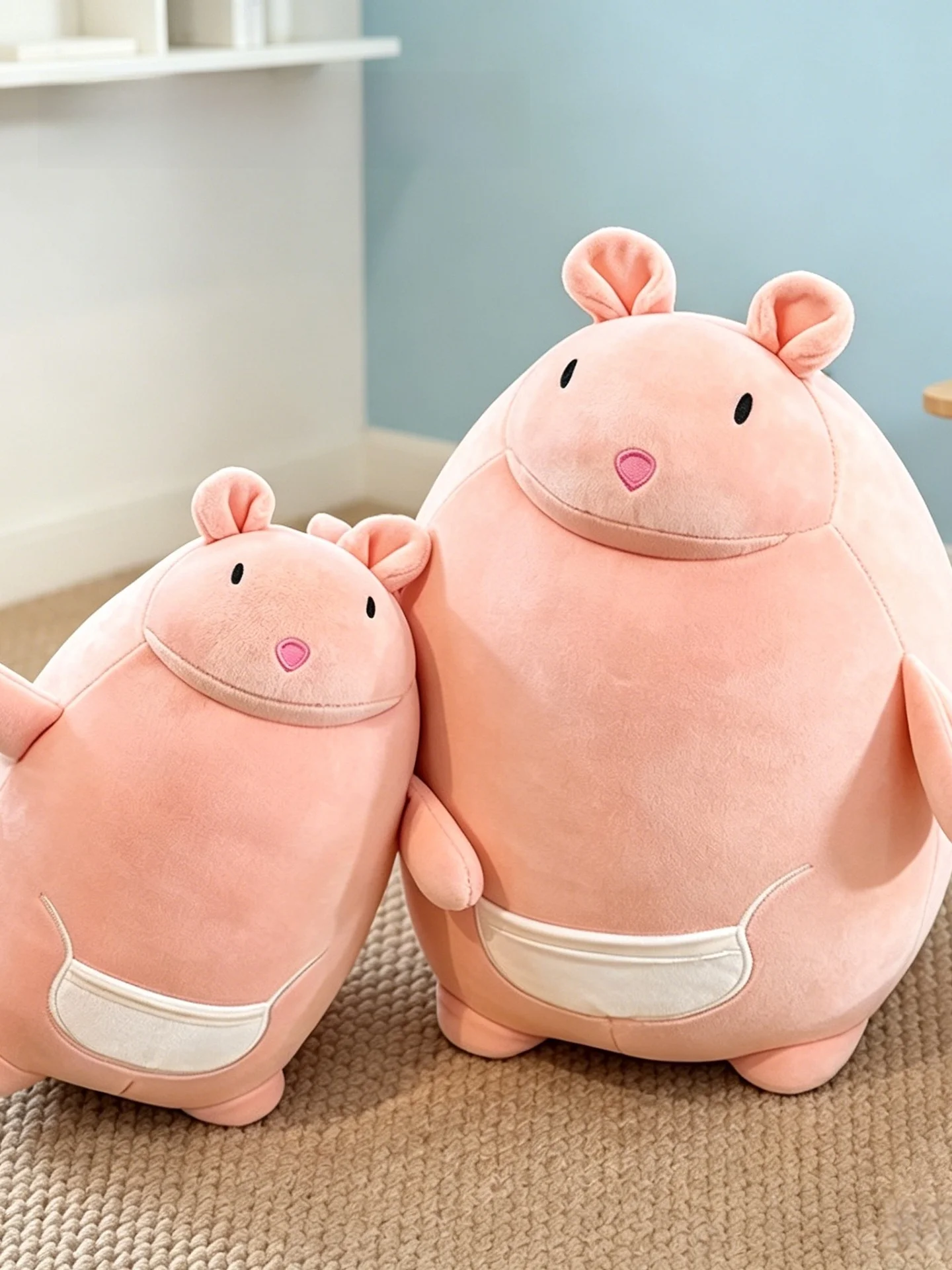 adorable-peluche-toss-pequeno-canguro-de-peluche-creativo-y-lindo-muneco-de-tela-regalo-animal-de-peluche-algodon-pp-suave-para-todas-las-edades