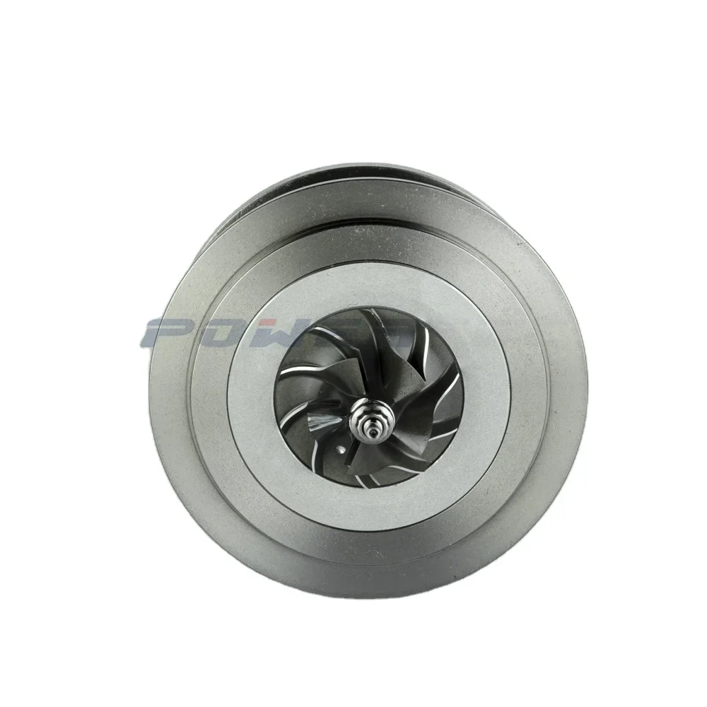Turbo Cartridge For Ford GTA2052V 752610 752610-5032S 752610-5025S 752610-0015 752610-0015 752610-0012 752610-0010 6C1Q6K682EF