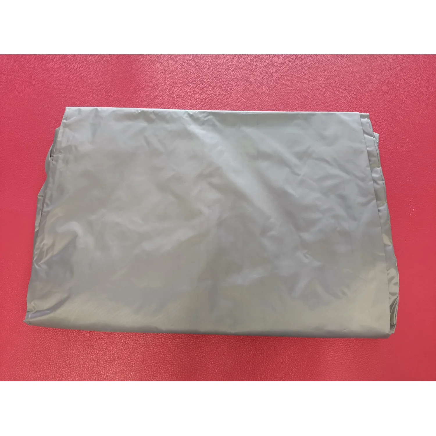 

One-person Outdoor Far Infrared Sauna room's Cover