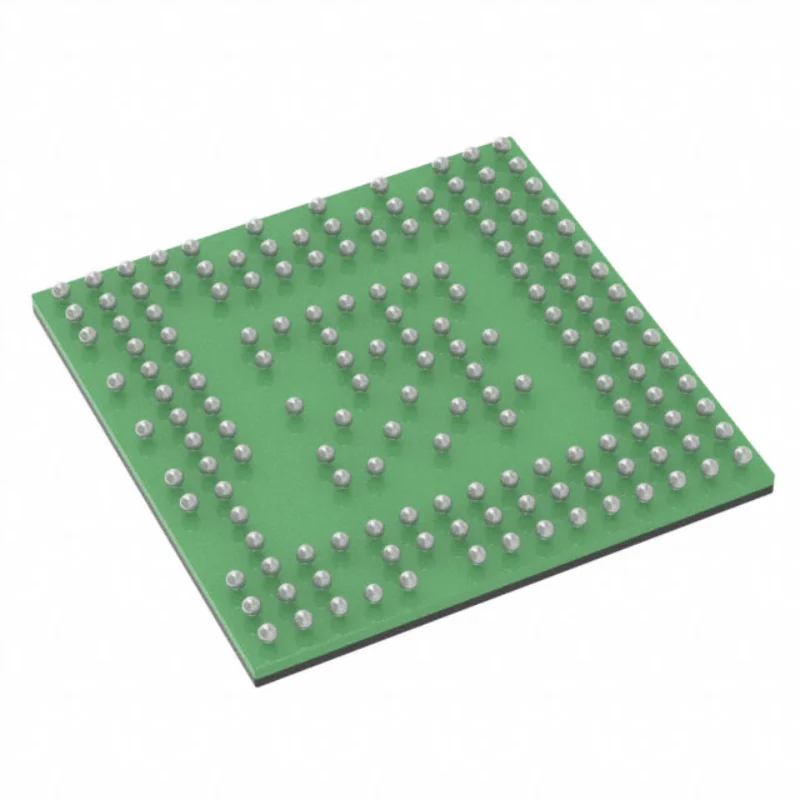 

(1pcs)AWR1243FBIGABLQ1 AWR1243 ┏IC RF TXRX+MCU 161LFBGA┓ Provide One-Stop Bom Distribution Order Spot Supply