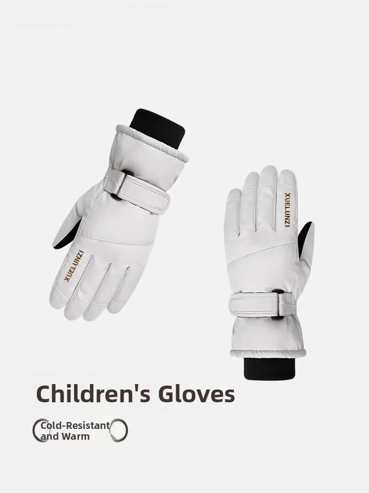luvas-de-inverno-infantis-quentes-para-esqui-ciclismo-e-atividades-ao-ar-livre-a-prova-de-vento-cinco-dedos-para-meninos