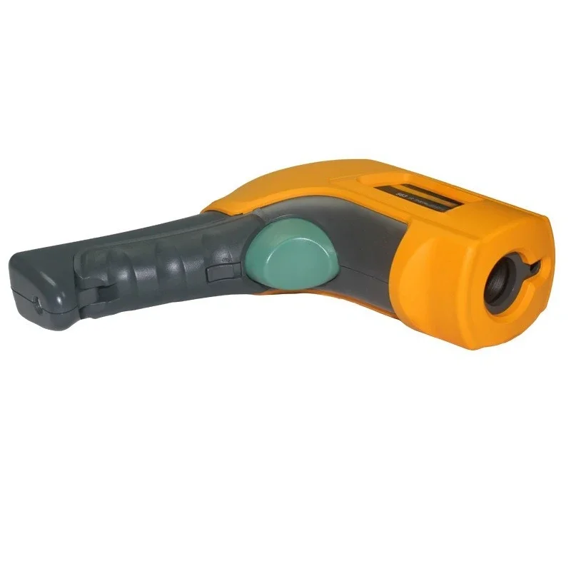 F562 F563 High Precision Dual-purpose Infrared Thermometer F572-2 Handheld Infrared Thermometer