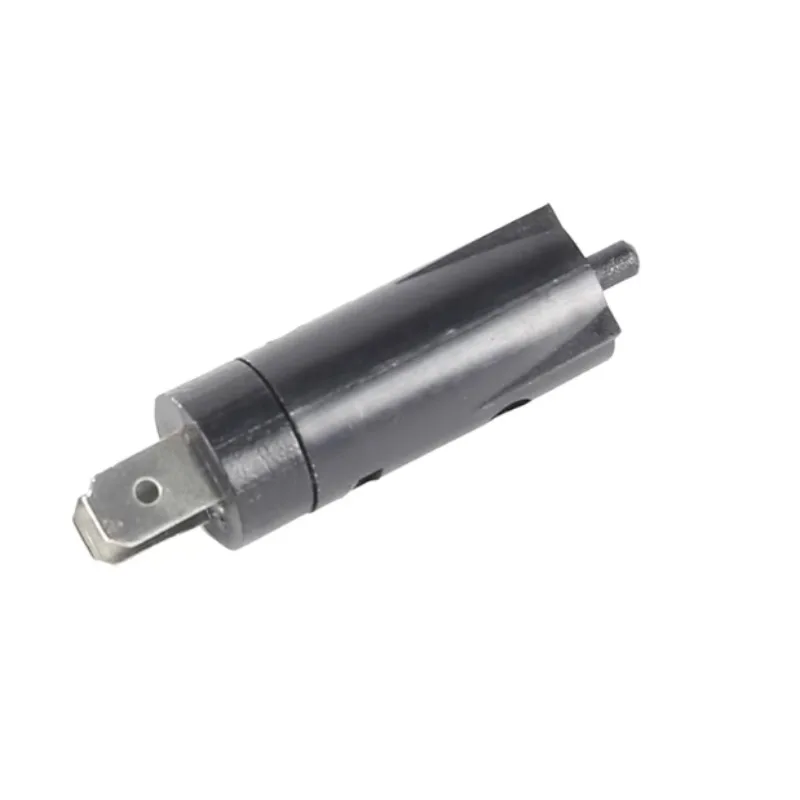 35330-KWK-901-M1 Ge…