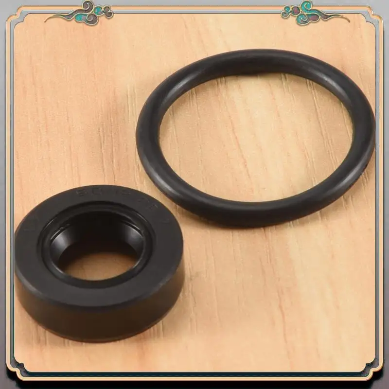 Reliable-Distributo…