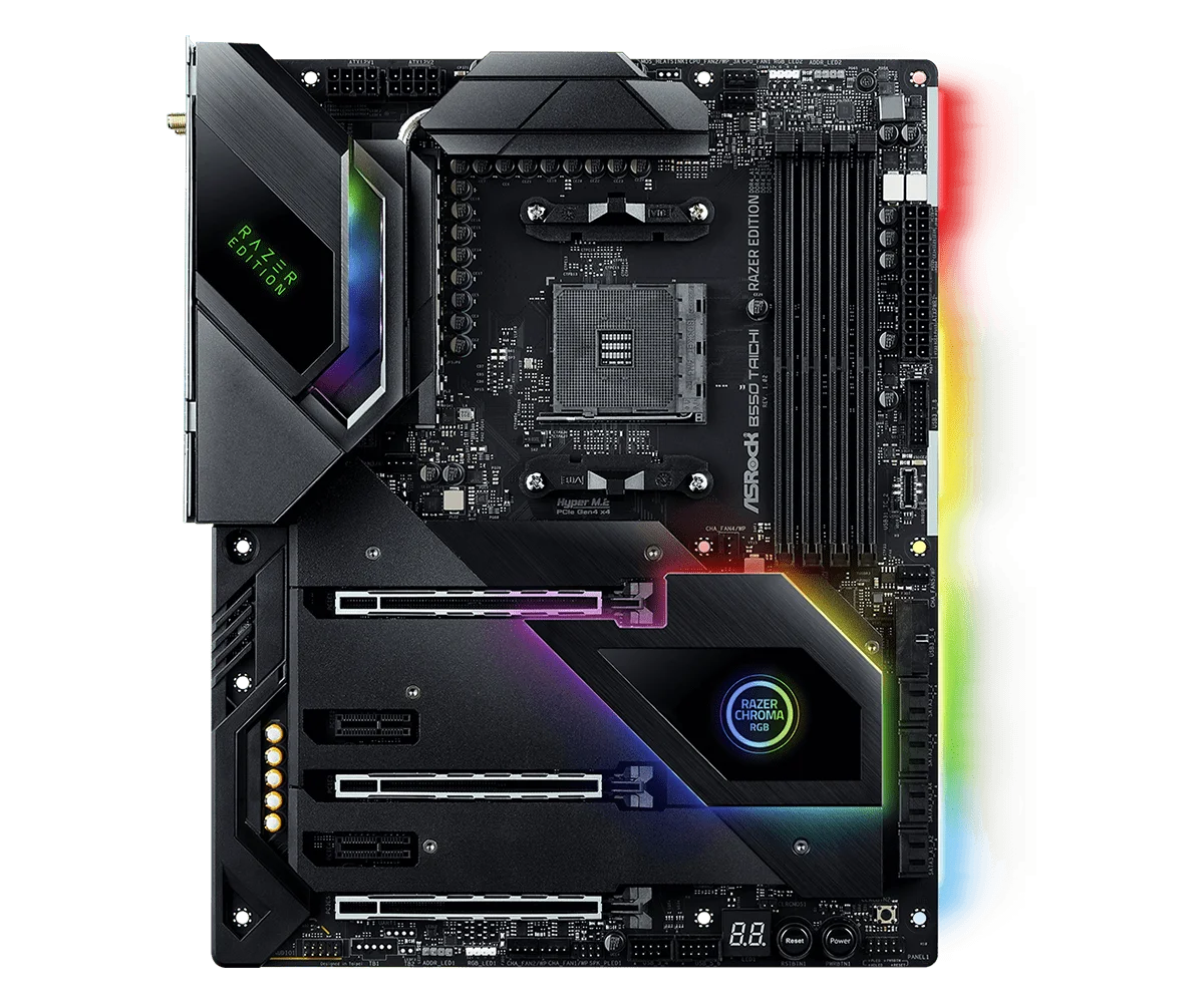 Ryzen 5 5600x b550-AliExpress
