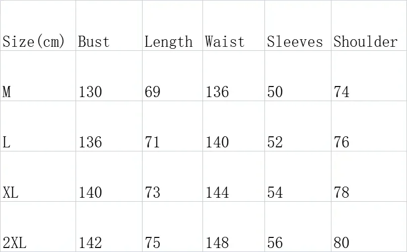 American High Street Loose Green Fashionable Zipper Stand Neck Coat for Men's 2023 New Spring Knitted Sweater Cardigan Ins