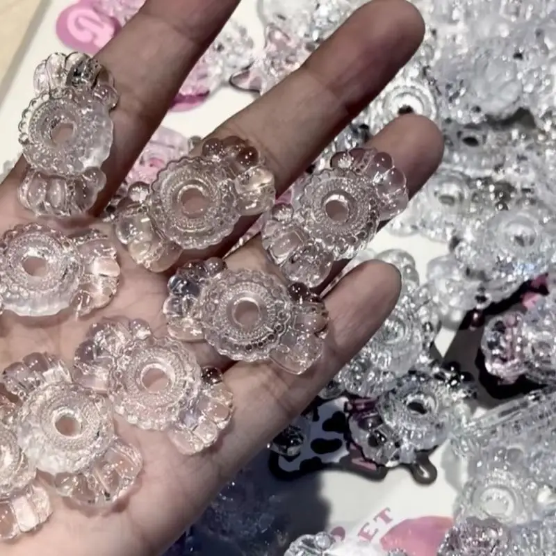 

Tamagotchi Uni Magic Transformer Protective Case - Durable Cover for Pet Game Device