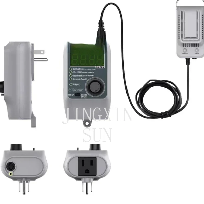 Hot Salesapply Ship…