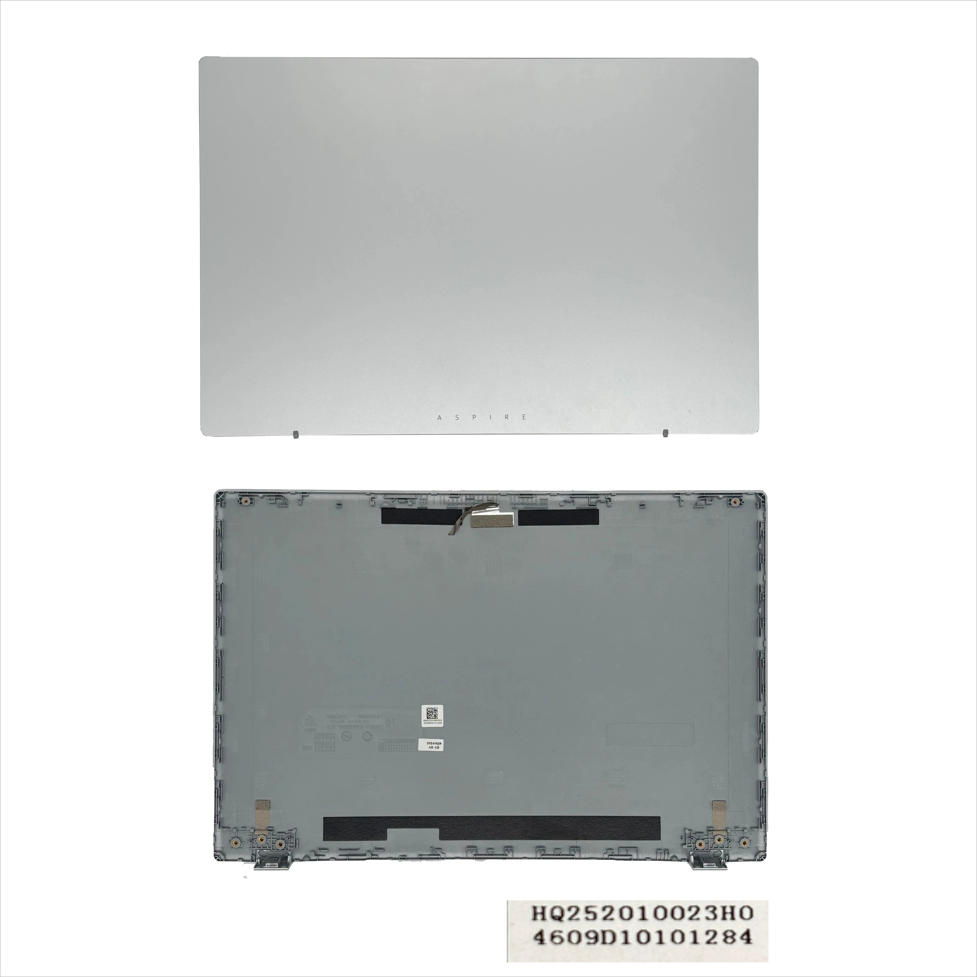 Suitable for Legend Young A314-36P A314-23M 23P N23H1 Laptop Shell Front Bezel Palmrest Bottom Case ABCD Case Shell