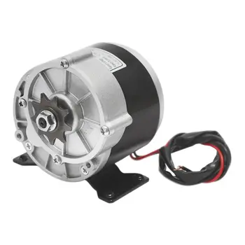 10 best sales محرك 36 فولت - №3