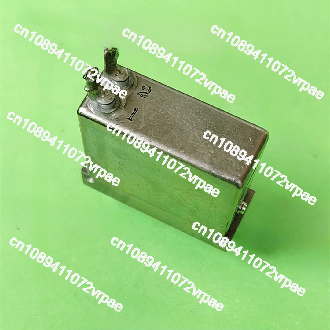 CX-230SMH-F12 12V 18GHz SPDT SMA RF coaxial switch