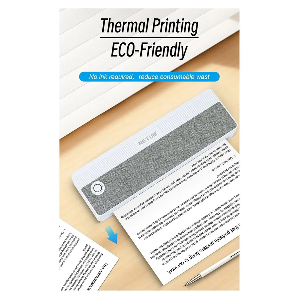 A73P Innovative Ful…