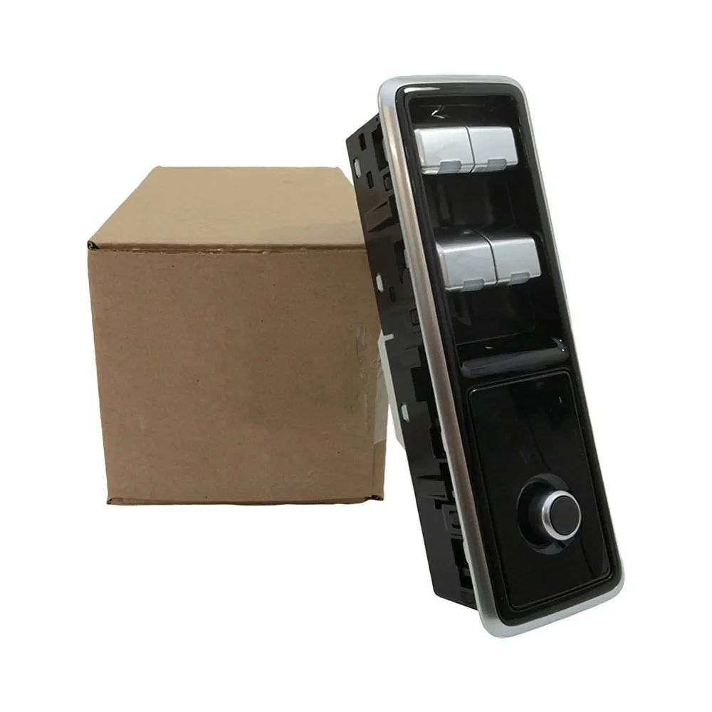 Brand New Window Switch LR186368 LR123006 LR166298 LR113038 For Land Rover Range Rover Sport Car Accessories