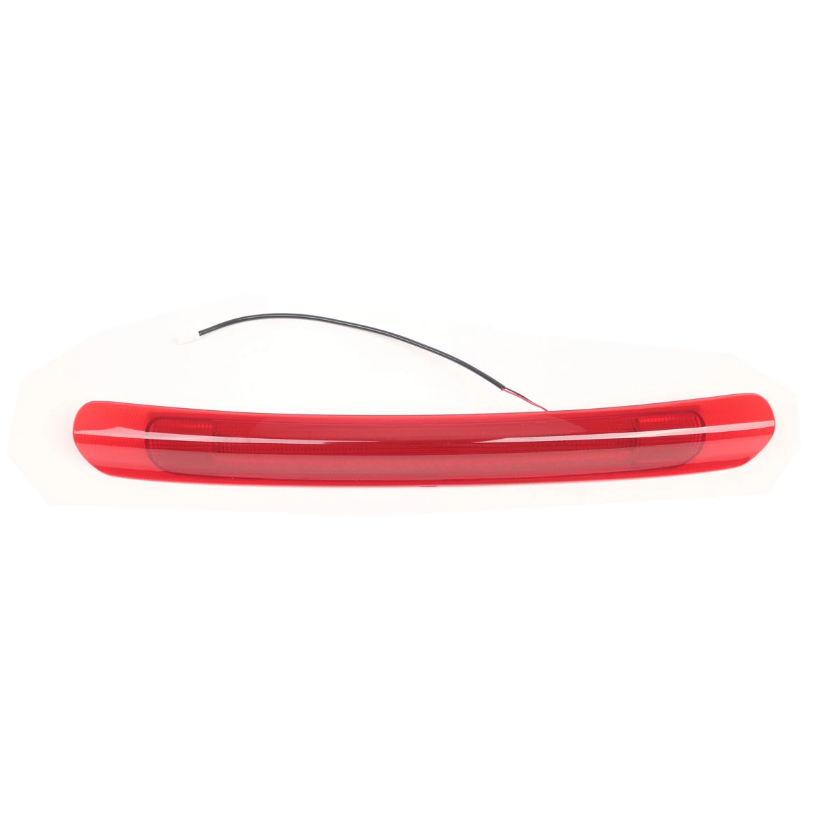 High Position Brake Light Red Rear Taillight Brake Light 81570-60061,81570-60060 For Toyota Overbearing FJ100/LX470(1998-2007)