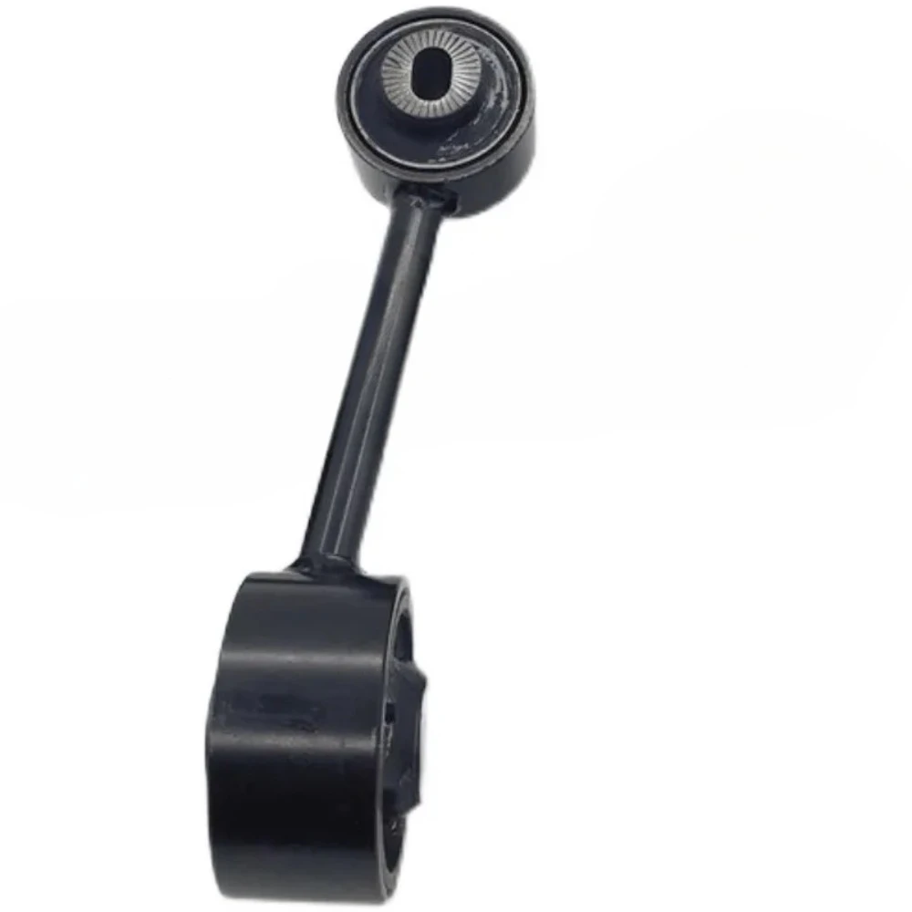 For BYD Qin 80 Engine Mount Power Link Assembly Upper Mount Torque Bar Upper Link Genuine Brand New