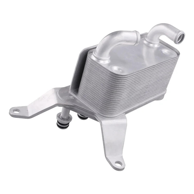 

AS57-масляный радиатор трансмиссии для Ford Ranger 2.0 PXIII 2012-2021, номер детали JB3Z7A095C