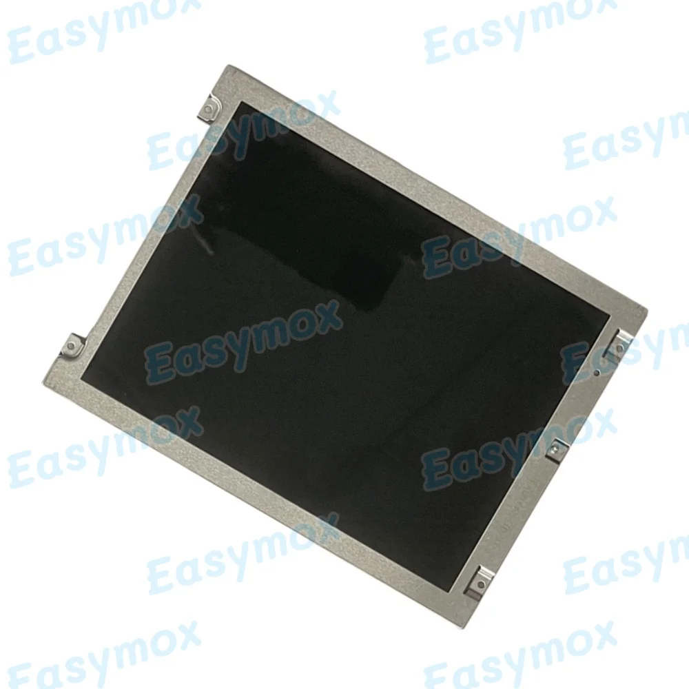

8.4'' NL6448BC26-27 NL6448BC26-27D LCD Screen Display No Touch Replacement