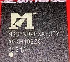 

MSD8WB98XA-UTY MSD8WB9BXA-UTY In stock, power IC