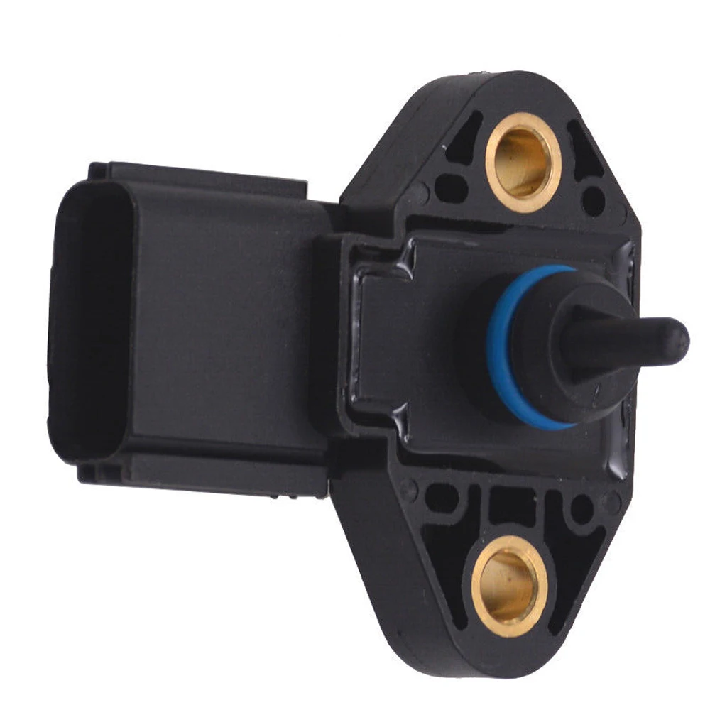 5C3Z9G756AD For Ford Lincoln Models Fuel Injection Pressure Sensor CM5229 CM5226 0261230093 3F2Z9F792CA