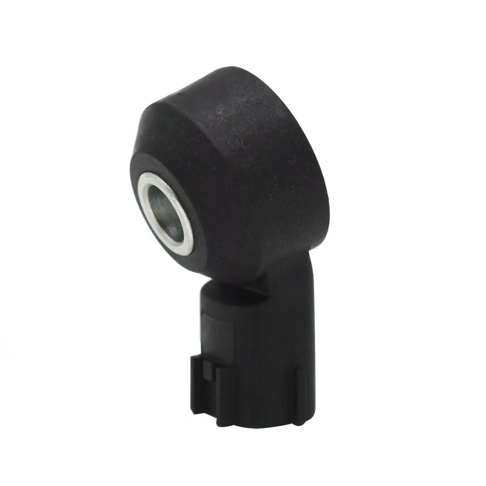 مستشعر التدق 22060JK20A مناسب لإنفينيتي EX35 FX35 FX45 FX50 G35 G37 M35 M37 نيسان 350Z 370Z GT-R مورانو روج تيتان XD أورفان