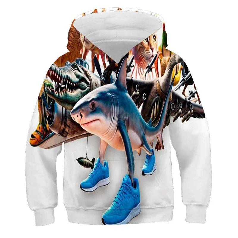 Hoodie-NXH85835