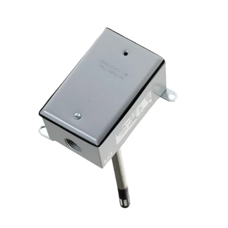 HO3XVSTH High Precision Intelligent Control Unit For Central Air Conditioning System