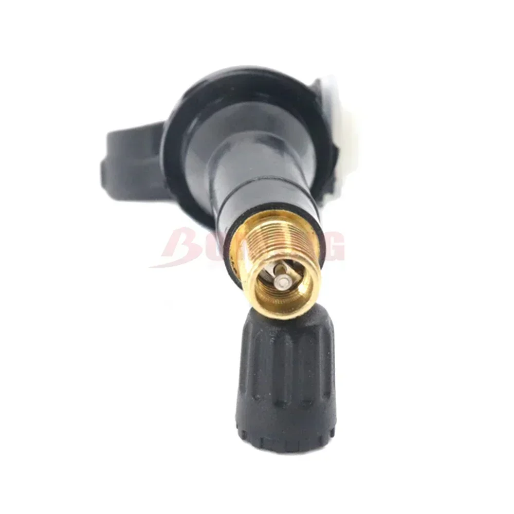 3641100XKU00B Car TPMS Tire Pressure Sensor Ssensor For Haval H2 H6 M6 H7 H5 H7L M6 Plus For Great Wall Wingle 5 7 433MHz New