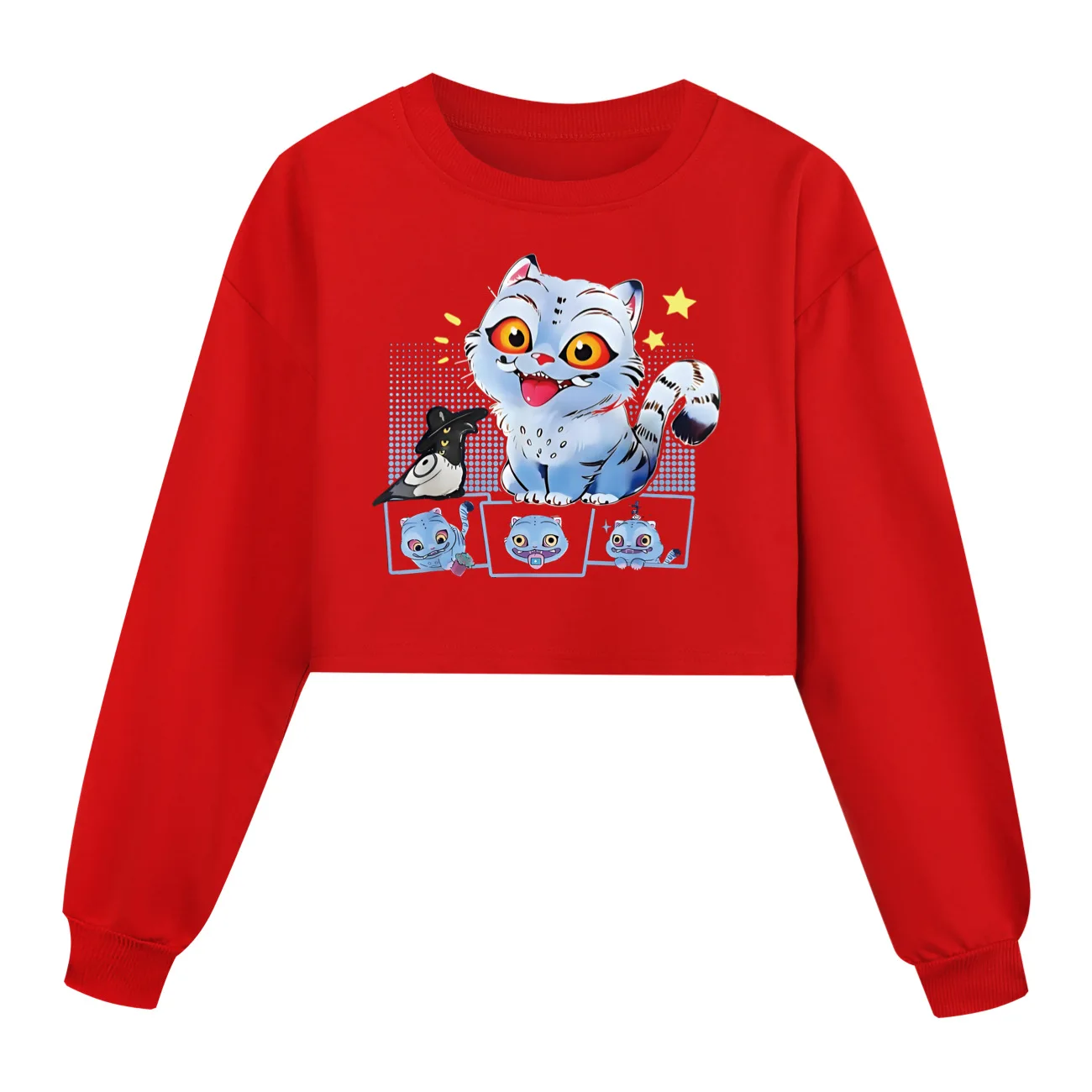 Pull Intrix Hoodies for Teens and Toddlers: Real-World Performance, Fit, and Design Insights