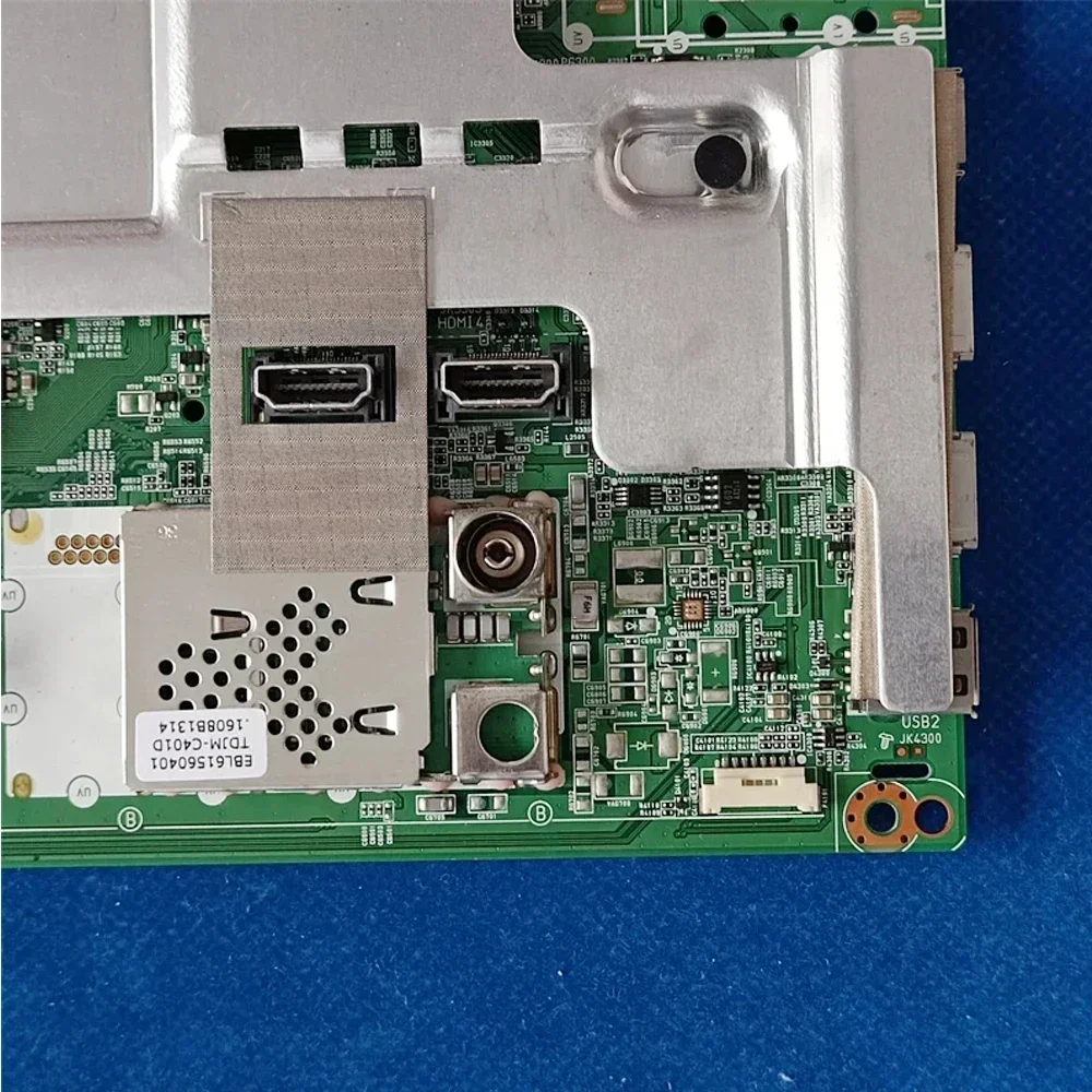 Cheap High-Quality … - image