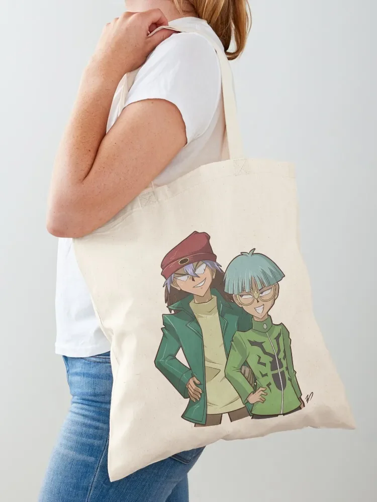 

Больше Shrimps Tote Bag женская большая сумка для женщин Большая сумка для женщин сумка-тоут Женский покупатель