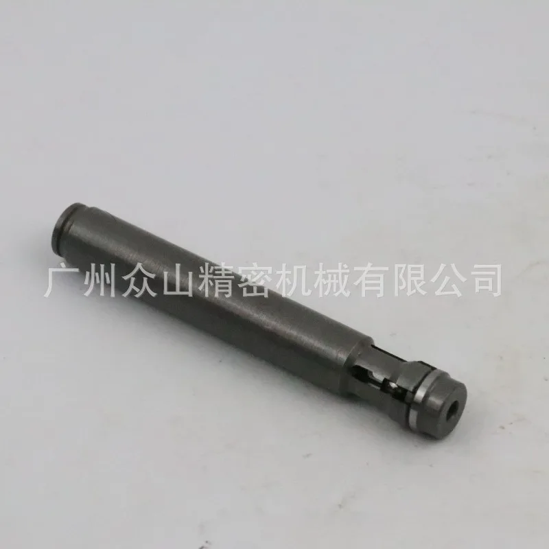 Suitable for Kato 1430/Hyundai 350/Doosan 370/K3V180 hydraulic pump main pump marble check valve