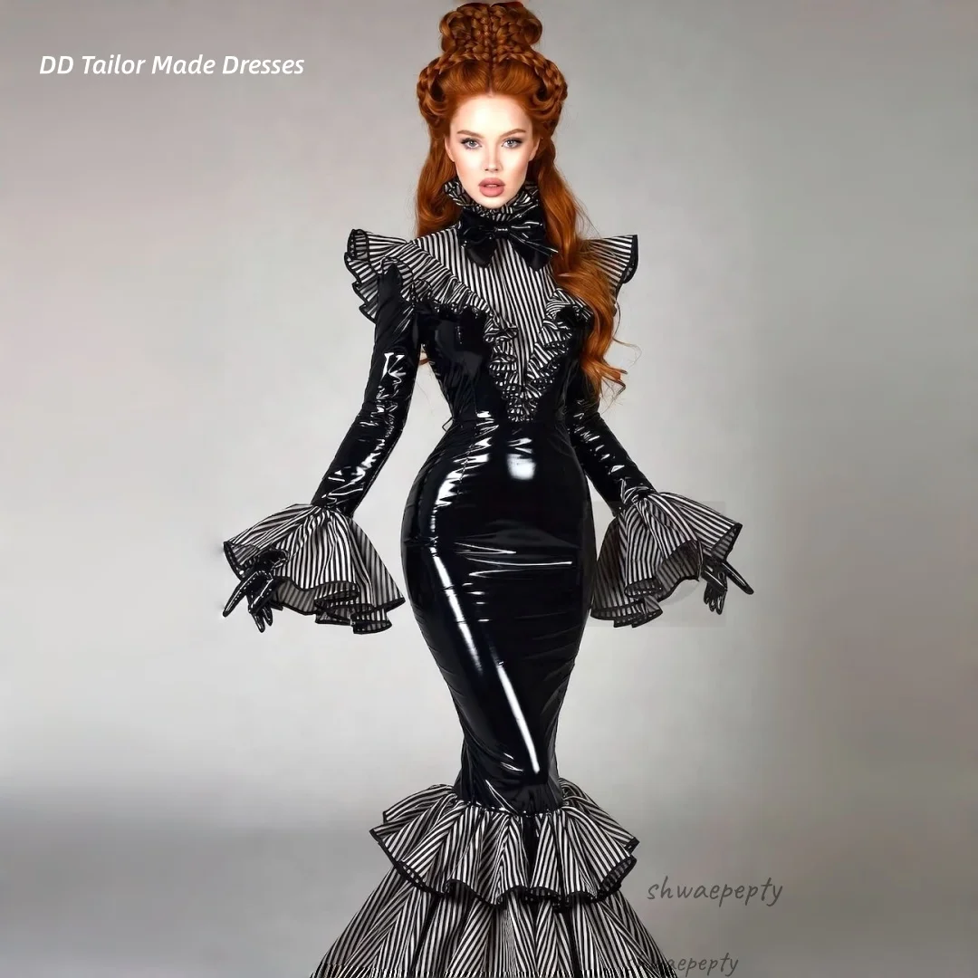 prom dress halloween Shop Adult Prom Bloody Horror Long Dress Costume