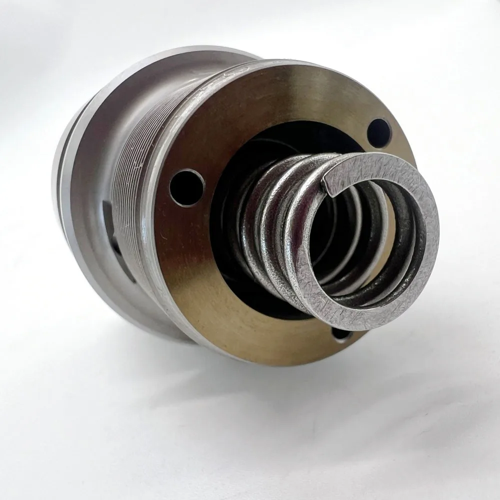 High Quality C7 C9 Intermediate Assembly