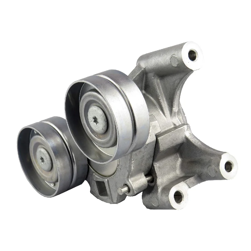 

original FBT78078,1D0015980, UH0115980 ,Fan Belt Tensioner For FORD BT-50 11-, RANGER MK3 11- high quality