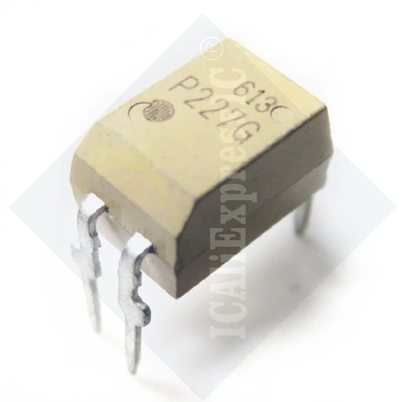 5-20PCS FSQ100 Q100 CXD9841P CXD9841 TLP227G P227G MC33035P MC33035 LM311DR LM311 FU120N FU120