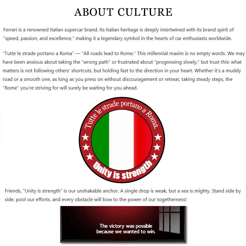 NIEUWE Display Wallboard geschikt voor LEGO 42171 Ferrari F1 SF-24 bouwsteen auto model Wall Mount Display box Fotolijst