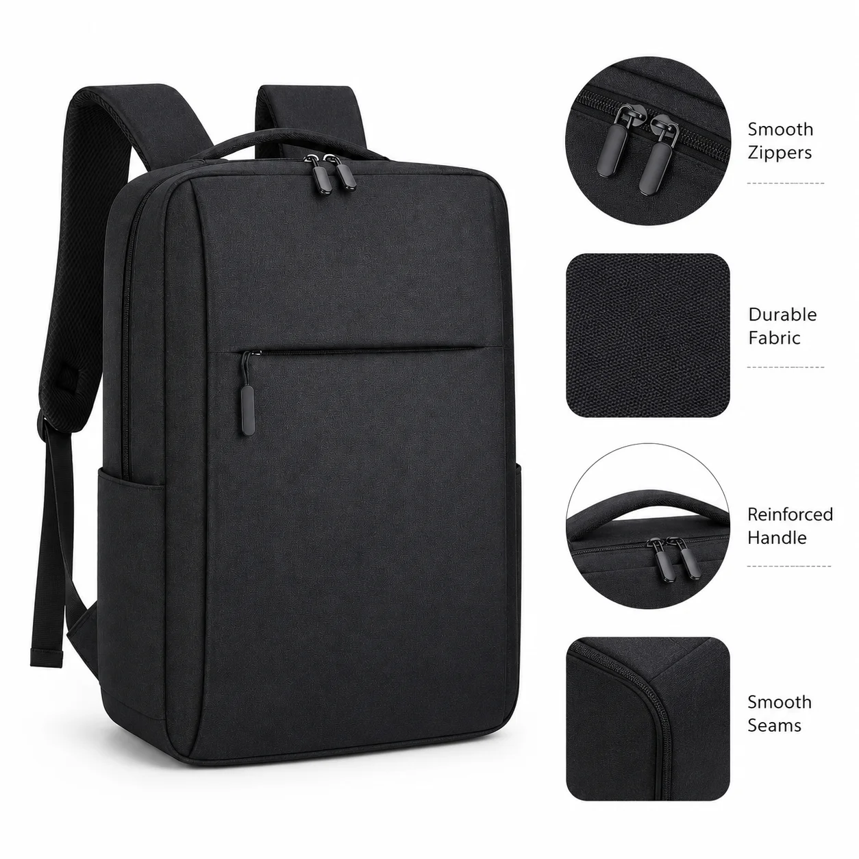 Thumbnail 4 - #7 Compare PS5 Travel Cases Before You Buy